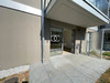 Ma-Cabane - Vente Appartement ARZON, 63 m²