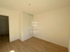 Ma-Cabane - Vente Appartement ARZON, 63 m²