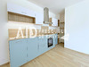 Ma-Cabane - Vente Appartement ARZON, 63 m²