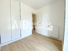 Ma-Cabane - Vente Appartement ARZON, 63 m²
