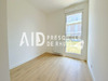 Ma-Cabane - Vente Appartement ARZON, 63 m²