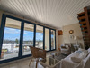 Ma-Cabane - Vente Appartement ARZON, 76 m²
