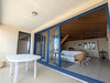 Ma-Cabane - Vente Appartement ARZON, 76 m²
