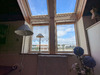 Ma-Cabane - Vente Appartement ARZON, 76 m²