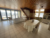 Ma-Cabane - Vente Appartement ARZON, 76 m²