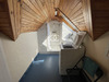 Ma-Cabane - Vente Appartement ARZON, 76 m²