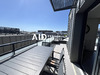Ma-Cabane - Vente Appartement ARZON, 73 m²