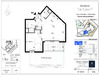 Ma-Cabane - Vente Appartement ARZON, 44 m²