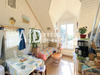 Ma-Cabane - Vente Appartement ARZON, 36 m²
