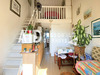 Ma-Cabane - Vente Appartement ARZON, 36 m²
