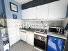 Ma-Cabane - Vente Appartement ARZON, 33 m²