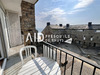 Ma-Cabane - Vente Appartement ARZON, 33 m²