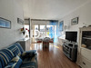 Ma-Cabane - Vente Appartement ARZON, 33 m²