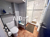 Ma-Cabane - Vente Appartement ARZON, 33 m²