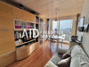 Ma-Cabane - Vente Appartement ARZON, 33 m²