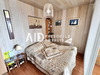 Ma-Cabane - Vente Appartement ARZON, 33 m²