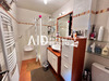 Ma-Cabane - Vente Appartement ARZON, 33 m²