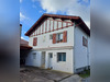 Ma-Cabane - Vente Appartement ASCAIN, 62 m²