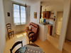 Ma-Cabane - Vente Appartement ASCAIN, 56 m²