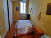 Ma-Cabane - Vente Appartement ASCAIN, 56 m²