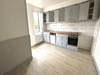 Ma-Cabane - Vente Appartement ASCAIN, 68 m²
