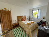 Ma-Cabane - Vente Appartement ASCAIN, 65 m²