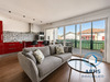 Ma-Cabane - Vente Appartement Ascain, 66 m²