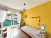 Ma-Cabane - Vente Appartement Ascain, 66 m²