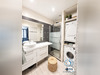 Ma-Cabane - Vente Appartement Ascain, 66 m²