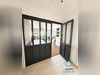 Ma-Cabane - Vente Appartement Ascain, 66 m²