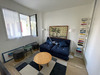 Ma-Cabane - Vente Appartement ASCAIN, 65 m²