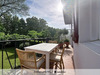 Ma-Cabane - Vente Appartement ASCAIN, 73 m²