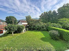 Ma-Cabane - Vente Appartement ASCAIN, 73 m²
