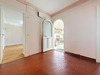 Ma-Cabane - Vente Appartement ASCAIN, 73 m²