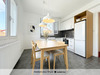 Ma-Cabane - Vente Appartement ASCAIN, 73 m²