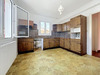 Ma-Cabane - Vente Appartement ASCAIN, 73 m²