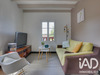 Ma-Cabane - Vente Appartement Ascain, 62 m²