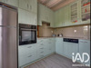 Ma-Cabane - Vente Appartement Ascain, 62 m²