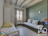 Ma-Cabane - Vente Appartement Ascain, 62 m²