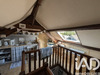 Ma-Cabane - Vente Appartement Asnelles, 14 m²