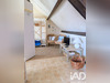 Ma-Cabane - Vente Appartement Asnelles, 14 m²