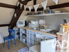 Ma-Cabane - Vente Appartement Asnelles, 14 m²