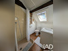 Ma-Cabane - Vente Appartement Asnelles, 14 m²