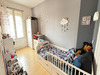 Ma-Cabane - Vente Appartement ASNIERES-SUR-OISE, 58 m²