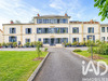Ma-Cabane - Vente Appartement Asnières-sur-Oise, 103 m²