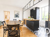 Ma-Cabane - Vente Appartement Asnières-sur-Oise, 103 m²