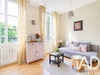 Ma-Cabane - Vente Appartement Asnières-sur-Oise, 103 m²