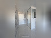 Ma-Cabane - Vente Appartement ASNIERES-SUR-OISE, 58 m²
