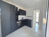 Ma-Cabane - Vente Appartement ASNIERES-SUR-OISE, 58 m²