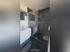Ma-Cabane - Vente Appartement ASNIERES-SUR-OISE, 58 m²